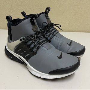 Nike | Shoes | Nike Air Max 9 Retro Sneakers 7y Women 85 And Men 7 |  Poshmark